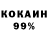 Кокаин FishScale BpeDuHa Oo