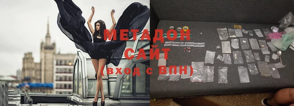 шишки Верея