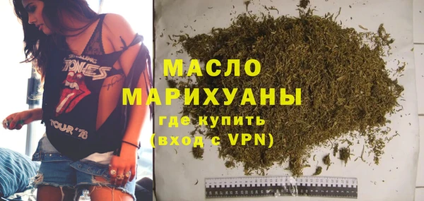 шишки Верея